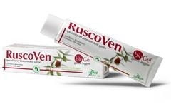 RUSCOVEN BIOGEL