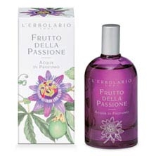 Acqua di Profumo 100 ml - Frutto della Passione