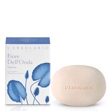 Sapone - Fiore dell'Onda