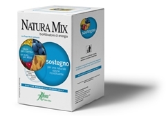 NATURA MIX SOSTEGNO BUSTINE