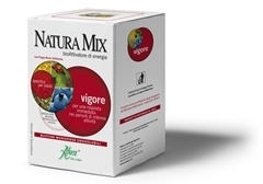 NATURA MIX VIGORE BUSTINE