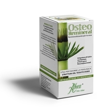 OSTEOREMINERAL