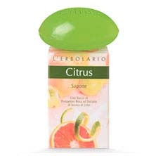 Sapone - Citrus