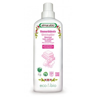Ammorbidente - 1000 ml