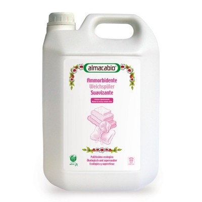Ammorbidente - 5000 ml