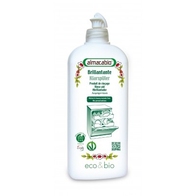 Brillantante - 500 ml