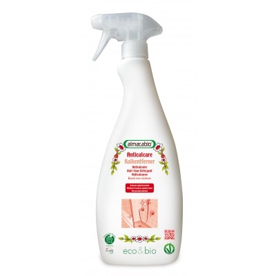 Anticalcare spray - 750 ml