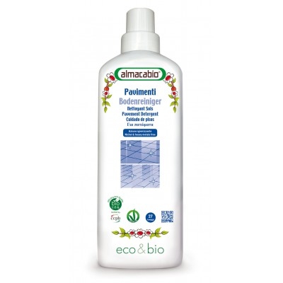 Pavimenti - 1000 ml