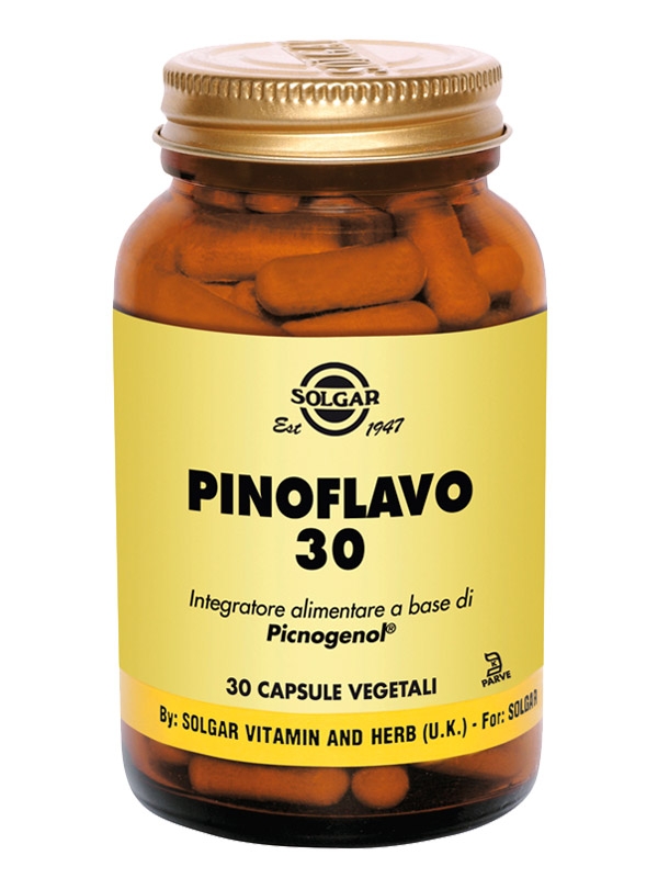 Pinoflavo