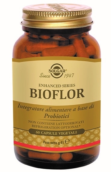 Bioflor