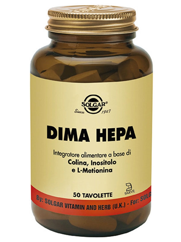 Dima Hepa