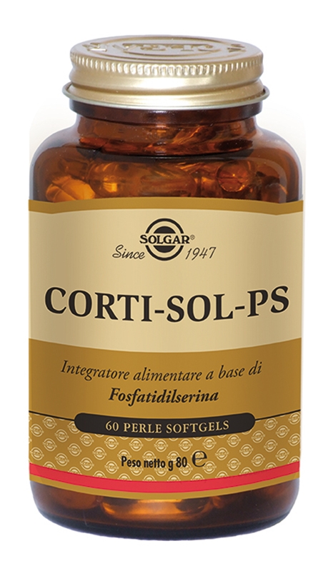 Corti-Sol-PS