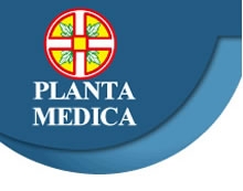 Planta Medica