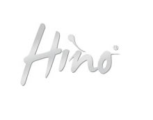 Hino Skincare