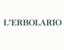 L'erbolario