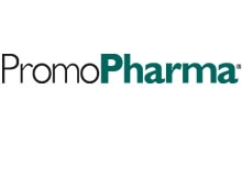 PromoPharma