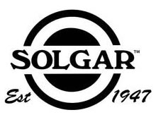 Solgar