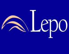 Lepo