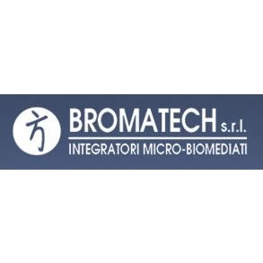 Bromatech