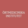 Svenska Ortmedicinska Institutet AB