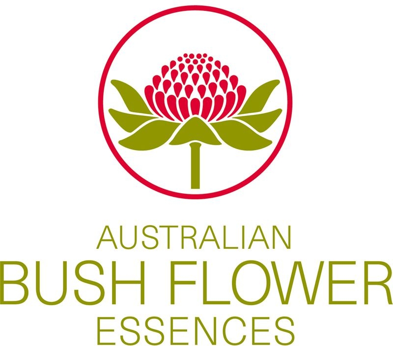 Australian Bush Flowers Essences