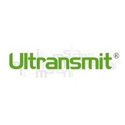 Ultransmit