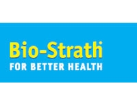 Bio Strath