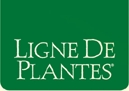 Ligne des Plantes