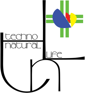 Techno Natural Life