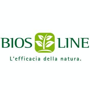 Bios Line